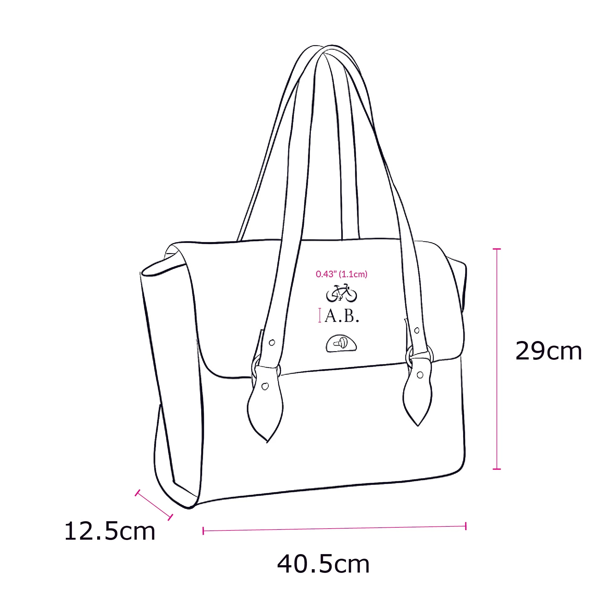 Product image 12
