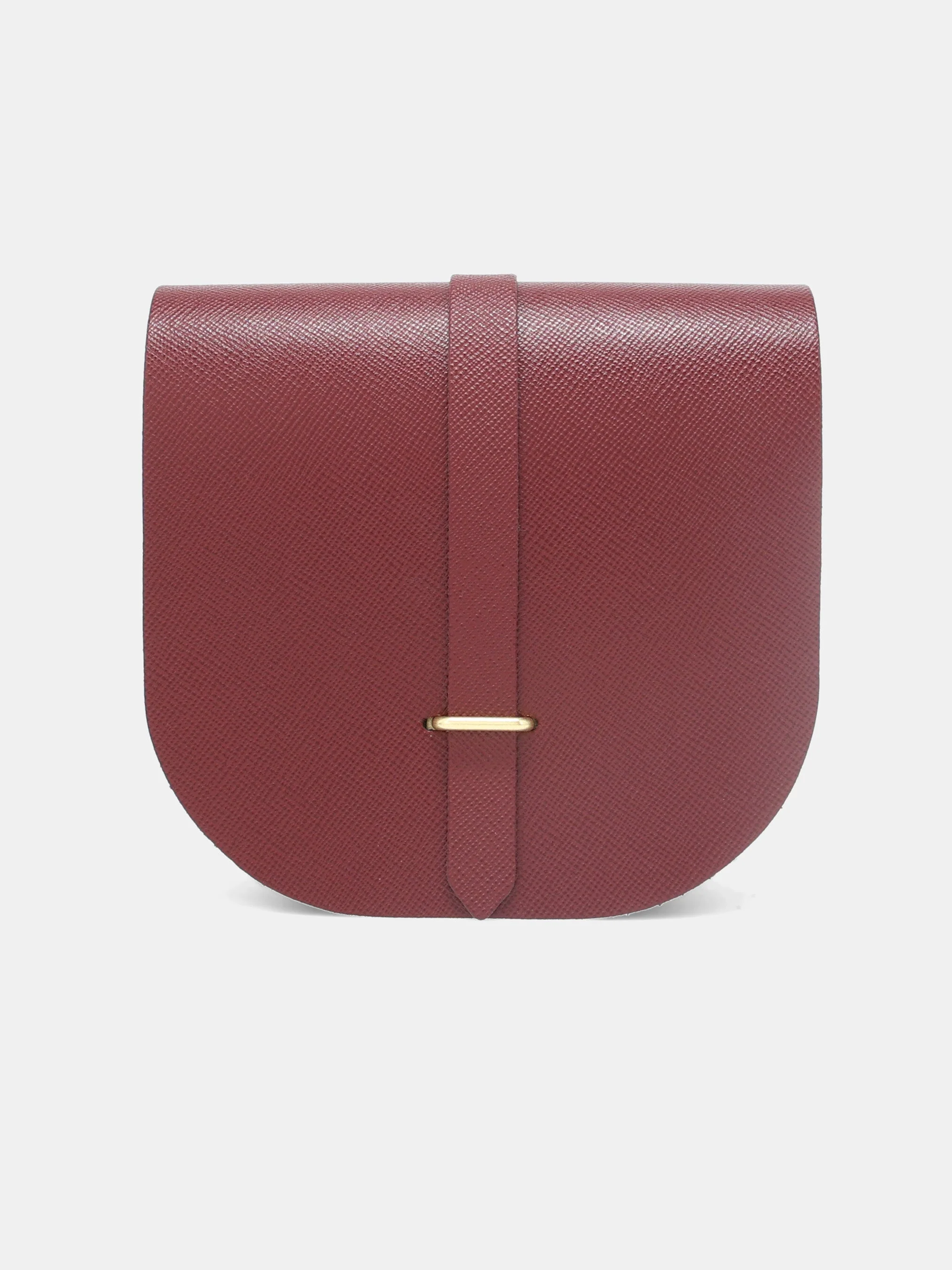 New In